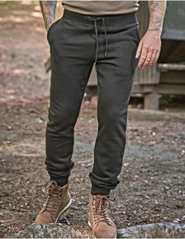 TEE-5425-Sweat Pants